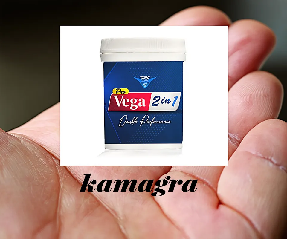 Comprare kamagra sicuro